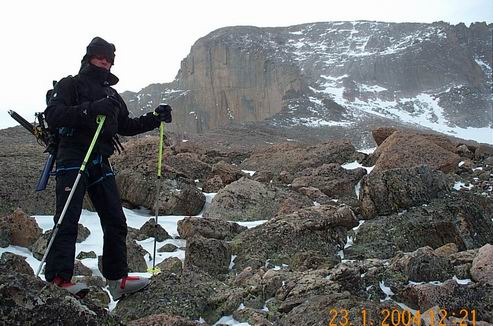 Снимка : Светослав Георгиев