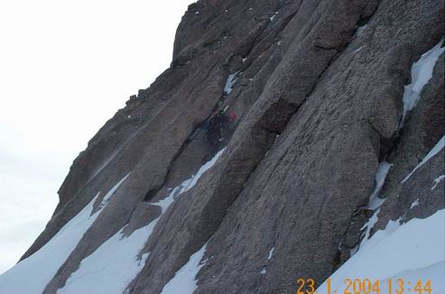 Снимка : Светослав Георгиев