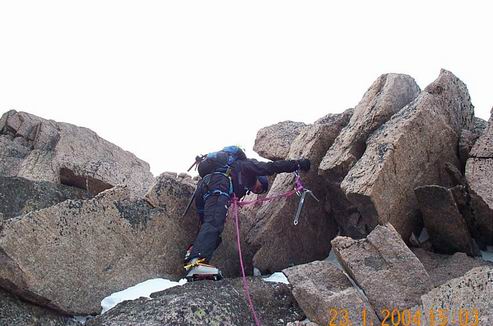 Снимка : Светослав Георгиев