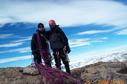 Снимка : Светослав Георгиев