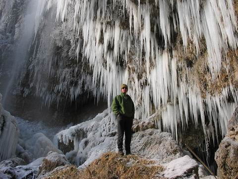 Снимка: Виктор Стефанов