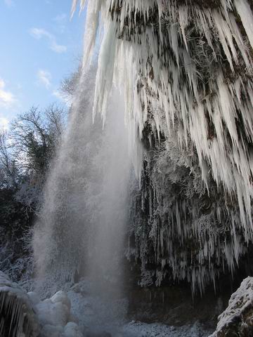 Снимка: Виктор Стефанов