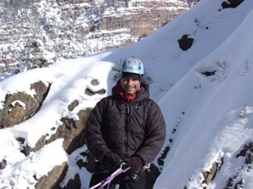 Александър Костадинов