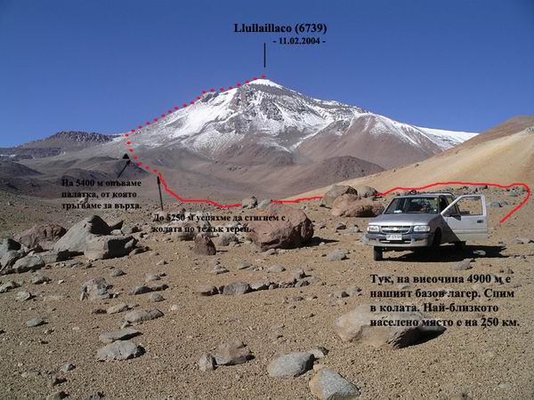 Снимка: Борислав Димитров