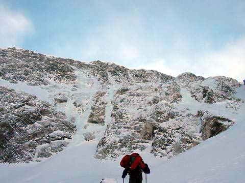 Снимка: Виктор Стефанов (Вайса)
