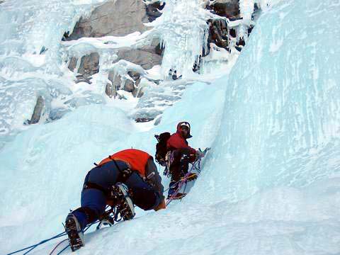 Снимка: Виктор Стефанов (Вайса)