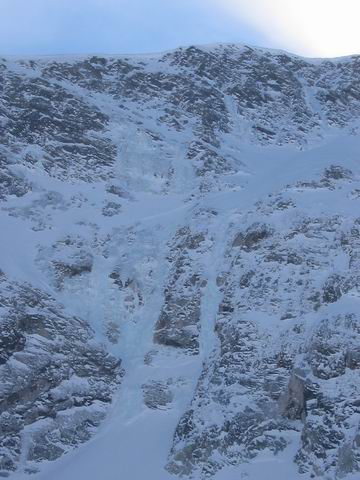 Снимка: Виктор Стефанов (Вайса)