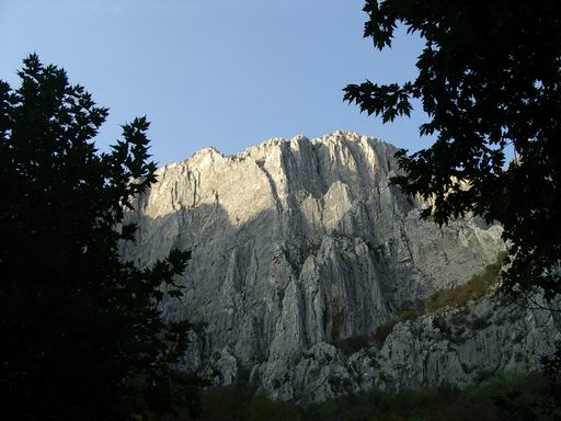 Снимка: Николай Петков