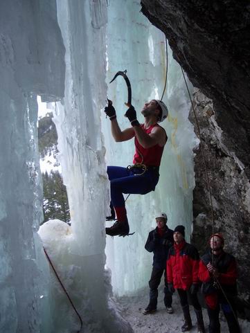 Снимка: Николай Петков