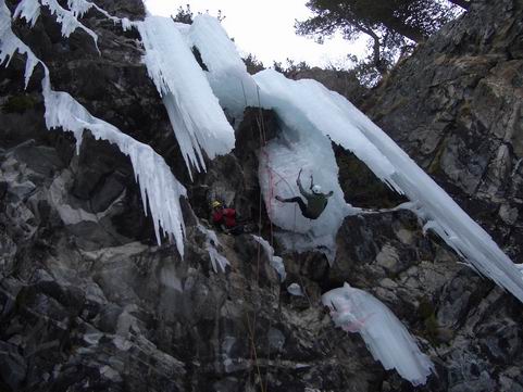 Снимка: Николай Петков