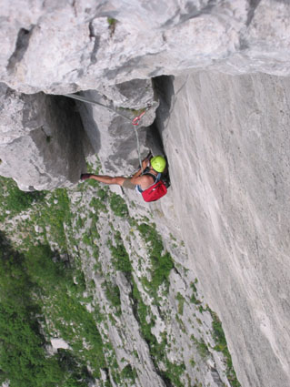 Снимка: Grant Farquar