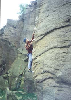 Снимка: архив Михаил Михайлов