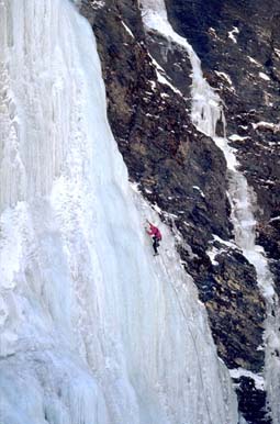 Снимка от сайта icehome.in.pi.cnr.it