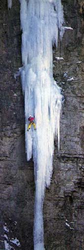 Снимка от сайта icehome.in.pi.cnr.it