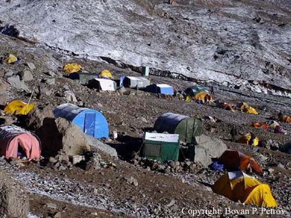 Снимка Боян П. Петров