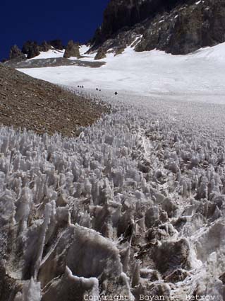 Снимка Боян П. Петров