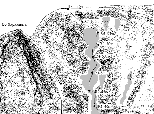 Скица от Владимир Владов
