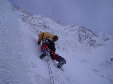 Снимка Николай Петков