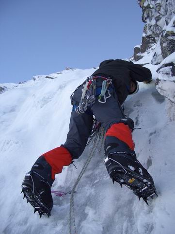 Снимка архив Николай Петков