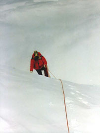 Снимка архив Николай Петков