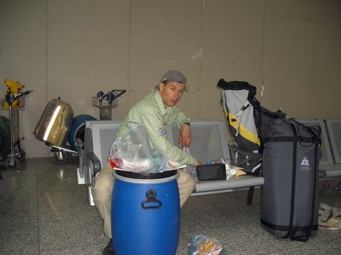 Photo Nikolay Petkov