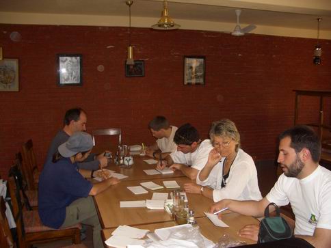 Photo Nikolay Petkov