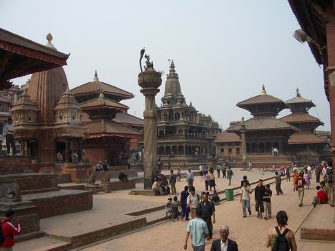 Photo Nikolay Petkov