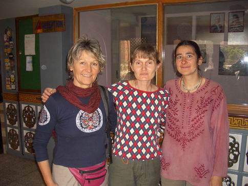 Photo Nikolay Petkov