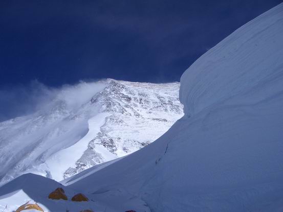 Снимка Николай Петков