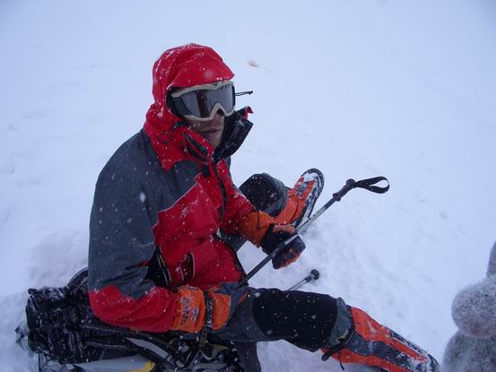 Снимка Николай Петков