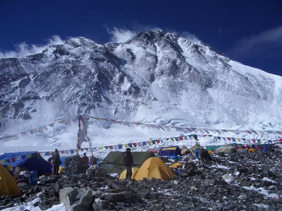 Снимка Николай Петков