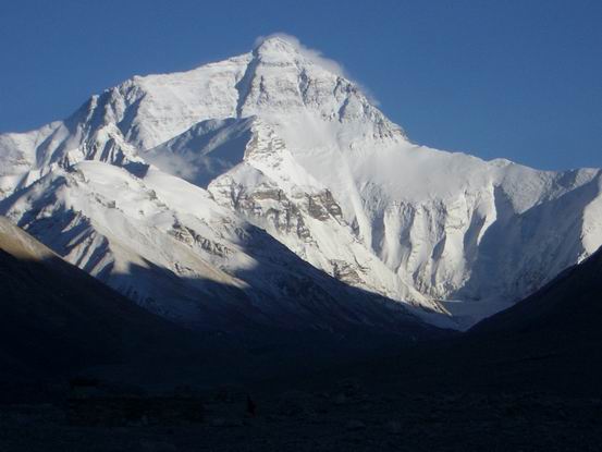 Снимка Николай Петков
