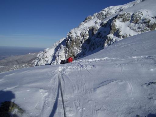 Снимка Елица Павлова