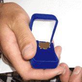 Снимка Николай Петков