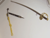 Снимка Николай Петков