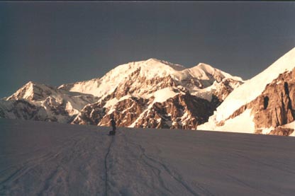 Снимка Николай Петков