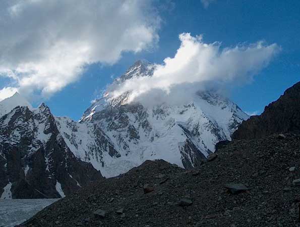 Снимка Николай Петков