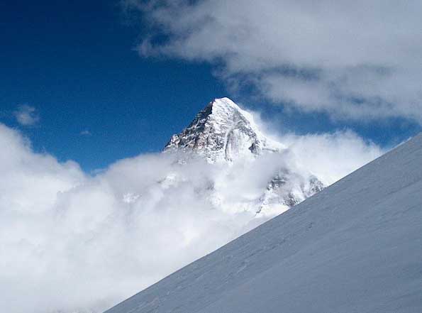Снимка Николай Петков