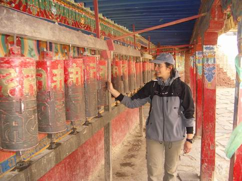 Снимка Николай Петков