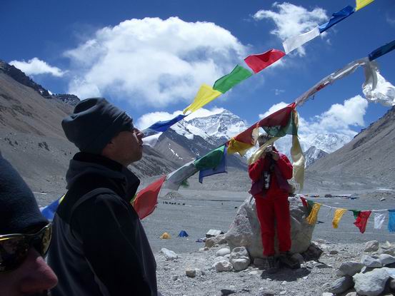 Снимка Николай Петков