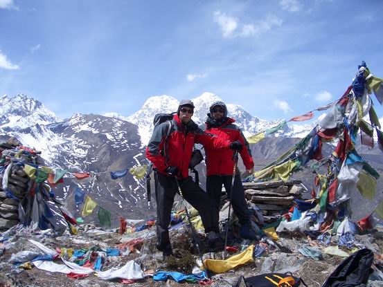 Снимка Николай Петков