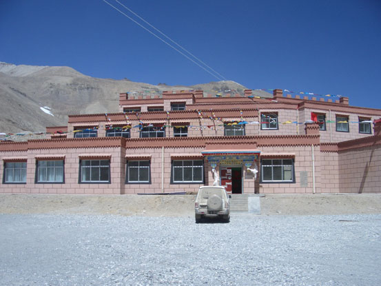 Снимка Николай Петков