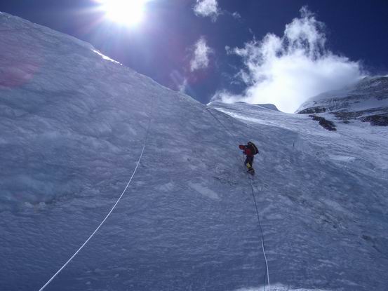 Снимка Николай Петков