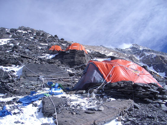 Снимка Николай Петков
