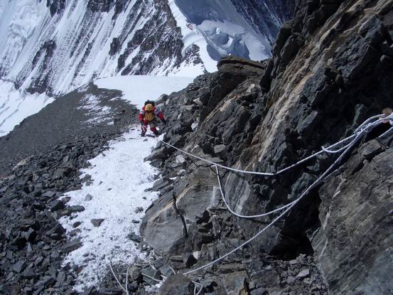 Снимка Николай Петков