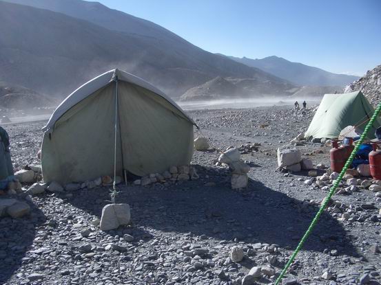 Снимка Николай Петков