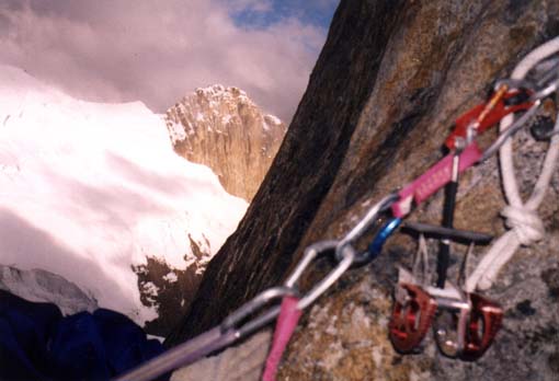 Снимка Николай Петков