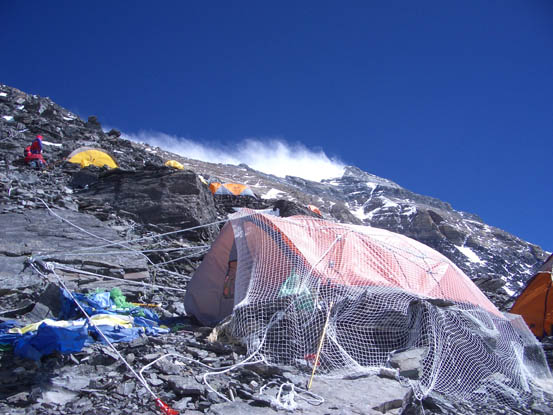 Снимка Николай Петков