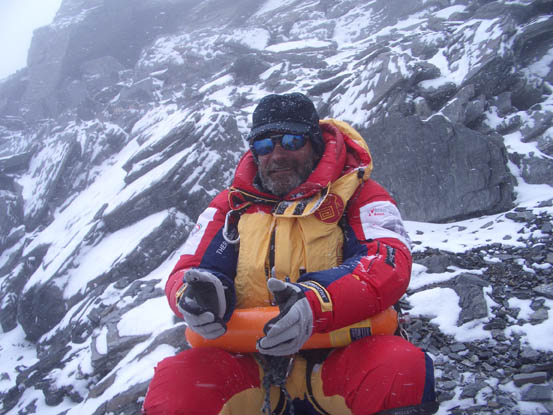 Снимка Николай Петков