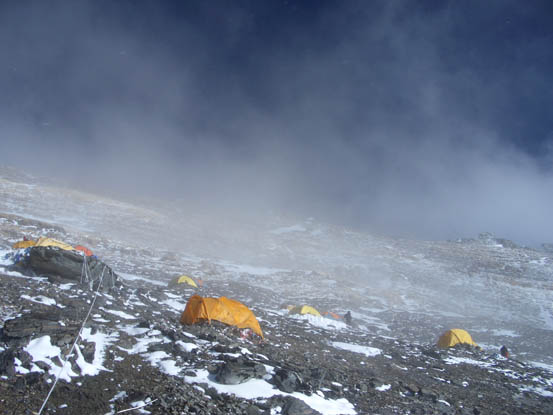 Снимка Николай Петков